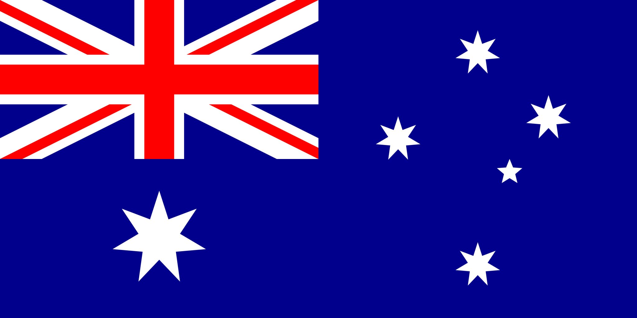AUD