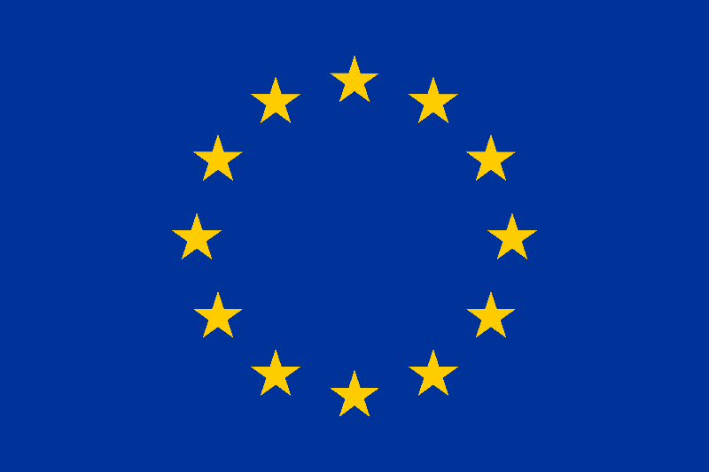 EUR