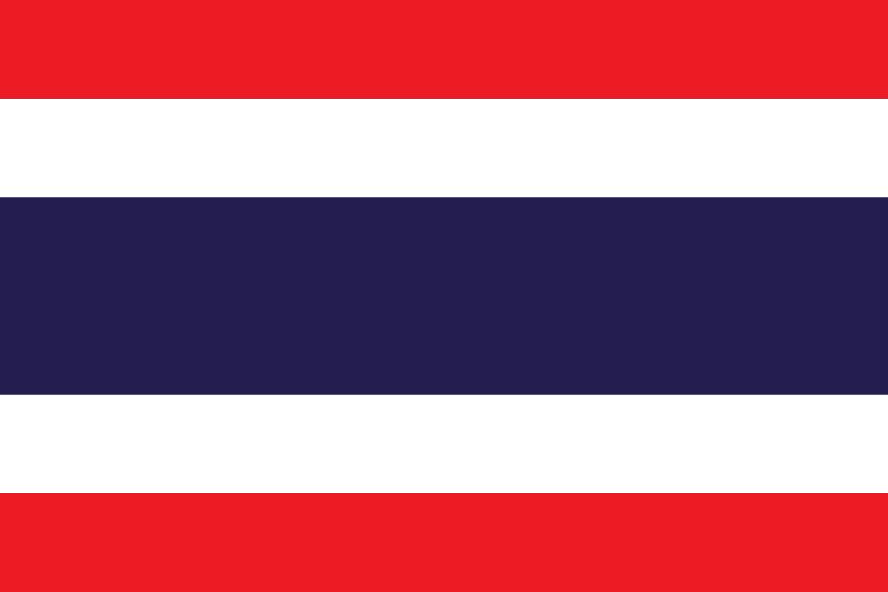 THB