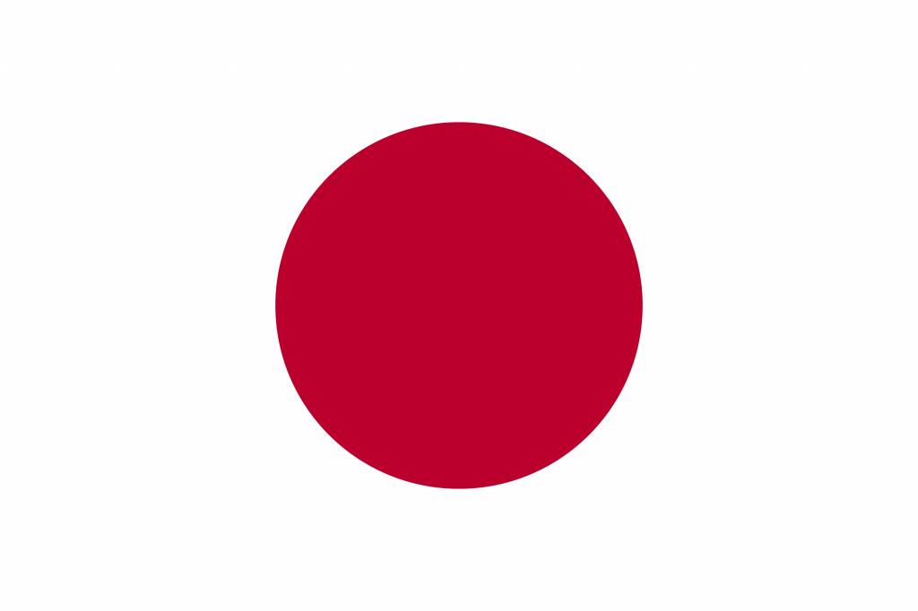 JPY