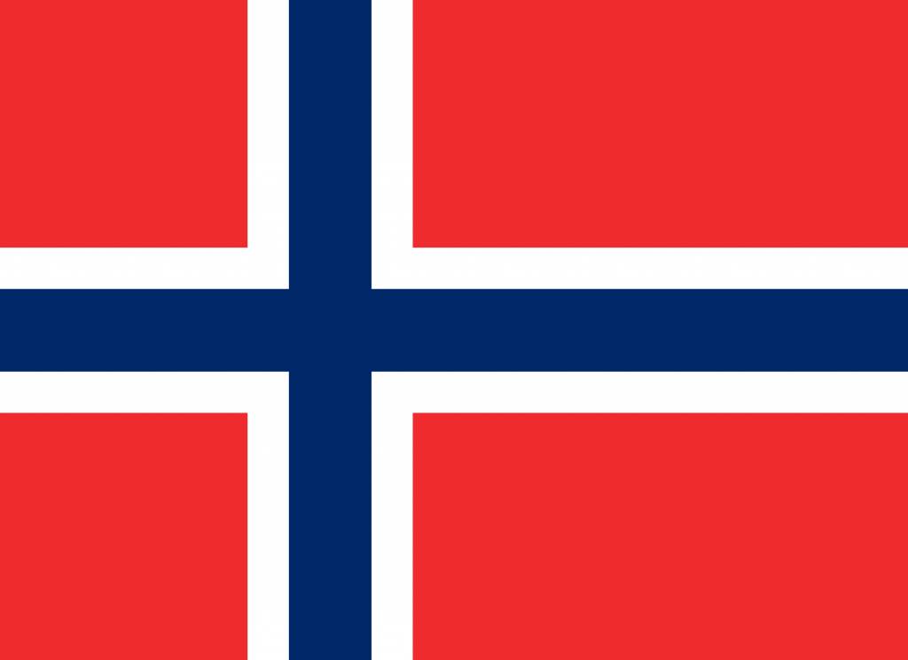NOK