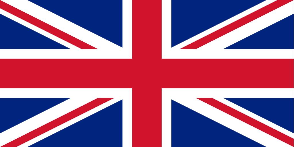 GBP